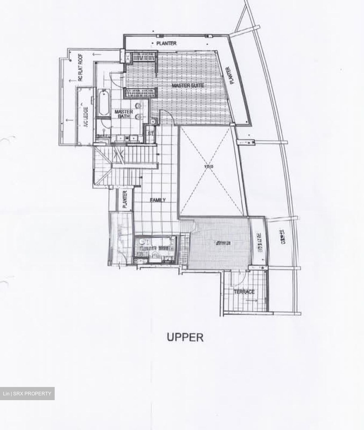 The Oceanfront @ Sentosa Cove (D4), Condominium #604868511